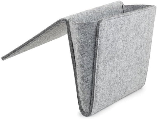 Kikkerland Bedside Caddy