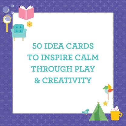 Busy Ideas for Bored Kids Outdoor