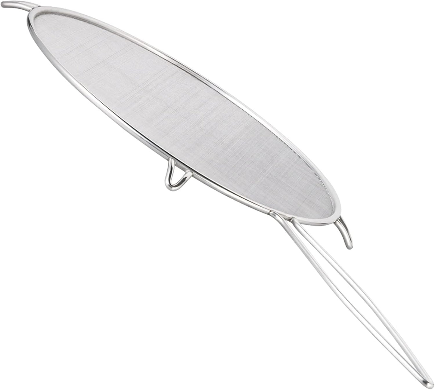 Cuisipro 13" Splatter Guard