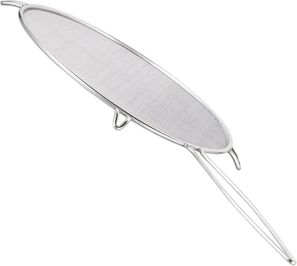 Cuisipro 13" Splatter Guard