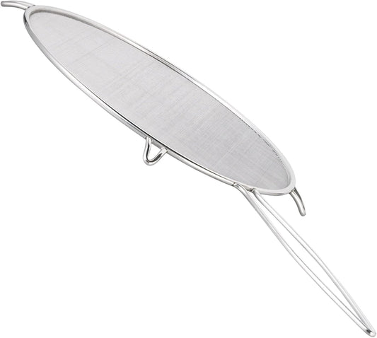 Cuisipro 13" Splatter Guard