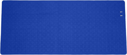 Cold Water Mattress Cooling Bed Pad for Hot Sleepers (63'' x 55'') | Bed Cooling System with Cooler, Cools 37-46°F Cooling Mattress Pad, 4 Speeds 2500 RPM, 48dB Quiet, with Remote Control