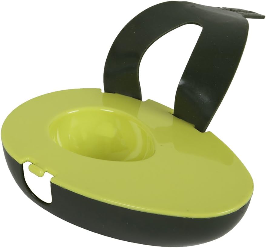 Evriholder Avo Saver Avocado Holder