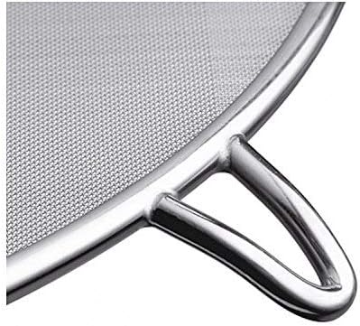 Cuisipro 13" Splatter Guard