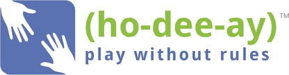 (ho-dee-ay) Birds - Dementia Activity Developed by Caregivers - a Great Gift for Seniors - Simple and Engaging Photo Cards