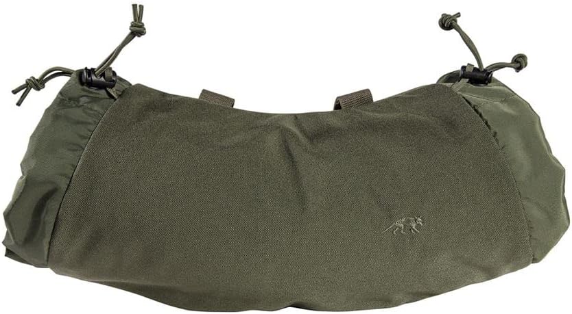 Tasmanian Tiger Unisex Tac Muff Hand Warmer