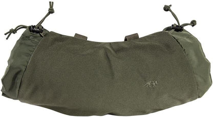 Tasmanian Tiger Unisex Tac Muff Hand Warmer