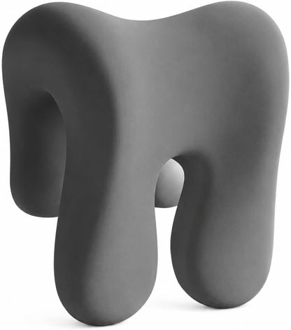 Neck Pillow for Recliner Ergonomic Neck Support Headrest Office Chair
