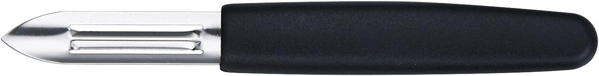 Mercer Culinary Vegetable Peeler