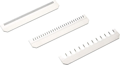 Benriner Mandoline Jumbo Slicer, Japanese Stainless Steel Blade, Beige