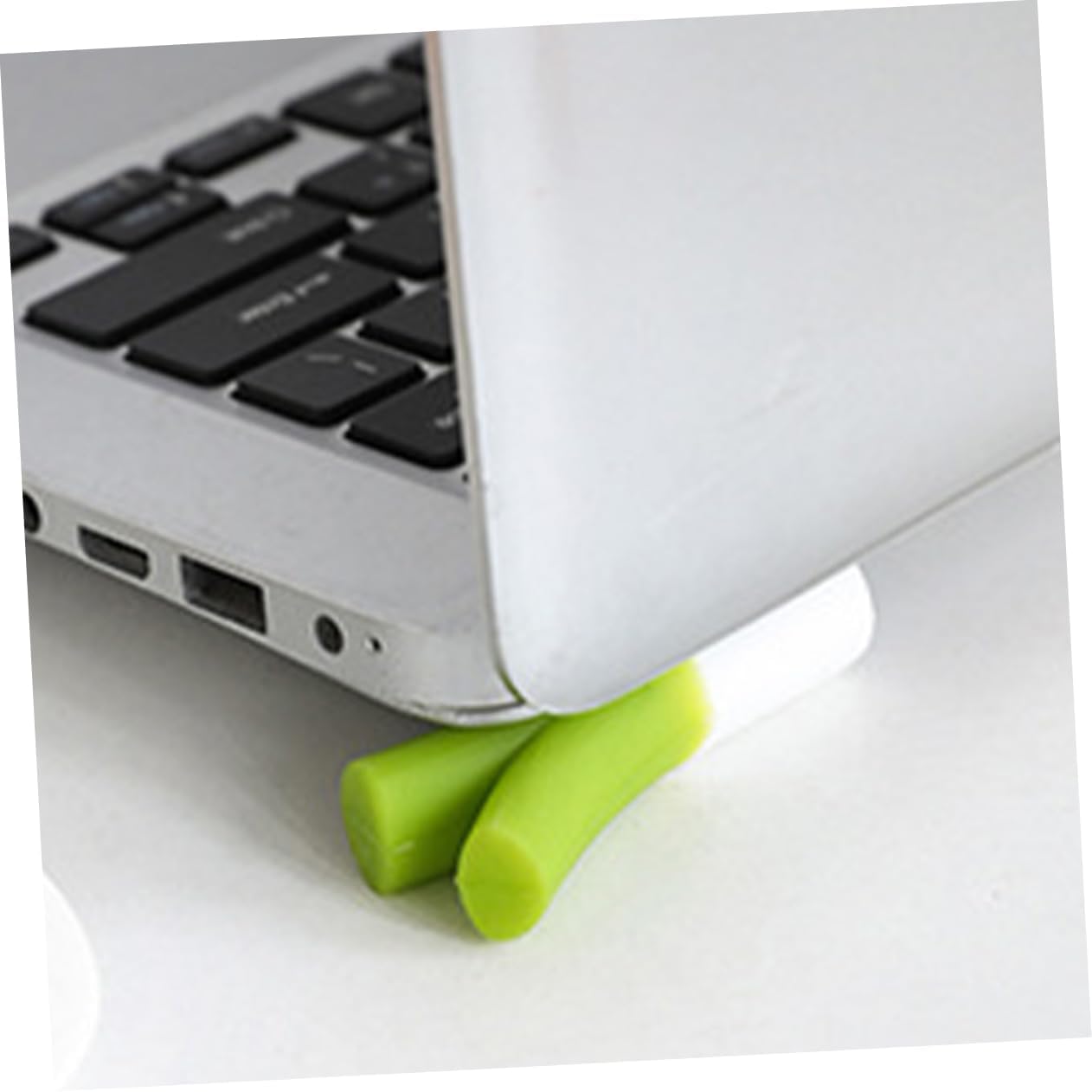 3pcs Silicone Kitchen Pot Lid Lifter and Spill Stopper Boil-over Cooking Tool for Easy Use Unique Design for Stews and Soups Kitchen Accessory for Clean Cooking
