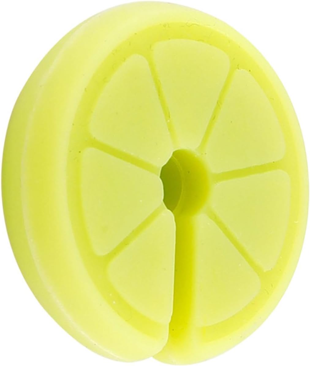Pot Lid Lifter Heat Resistant Spill Proof Silicone Holder | Pot Lid Overflow Stopper for Soup Cooking Stewing Simmering