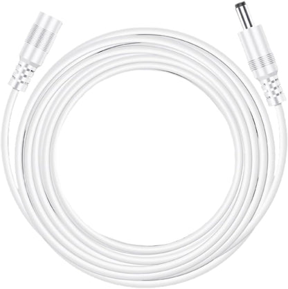 Smart Leak Detection Sensor | Water Leak Alarm with Real-Time Alerts for Home, Office & Basement Protection