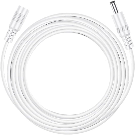 Smart Leak Detection Sensor | Water Leak Alarm with Real-Time Alerts for Home, Office & Basement Protection
