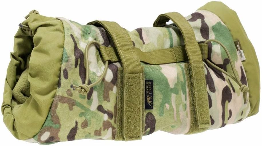 Tasmanian Tiger Unisex Tac Muff Hand Warmer