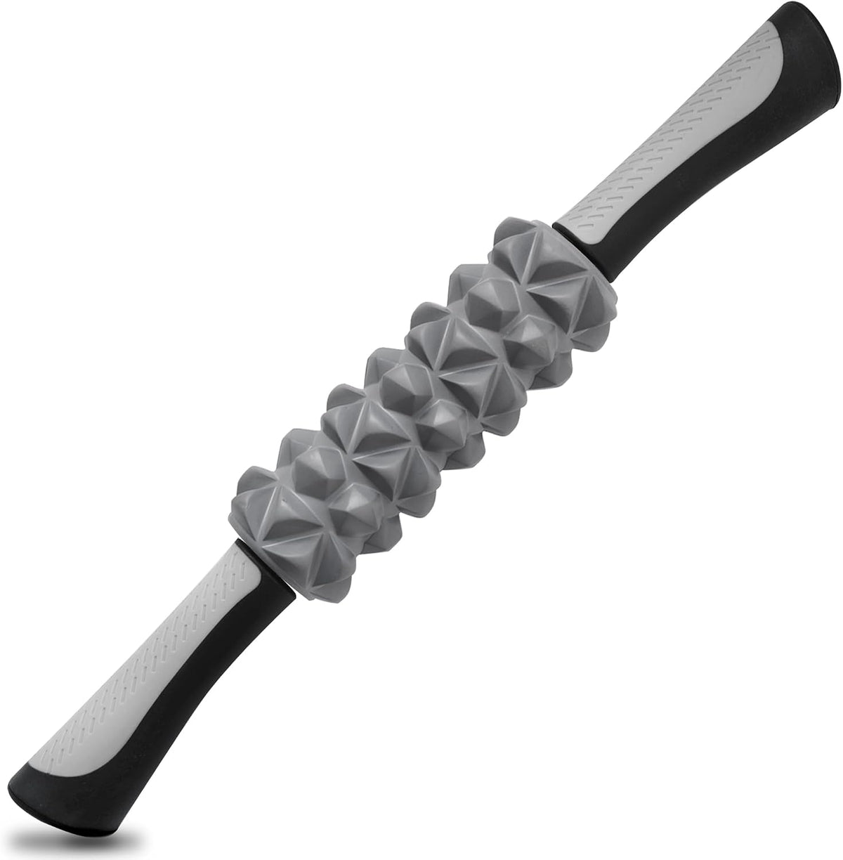 KITWILD Muscle Roller Stick