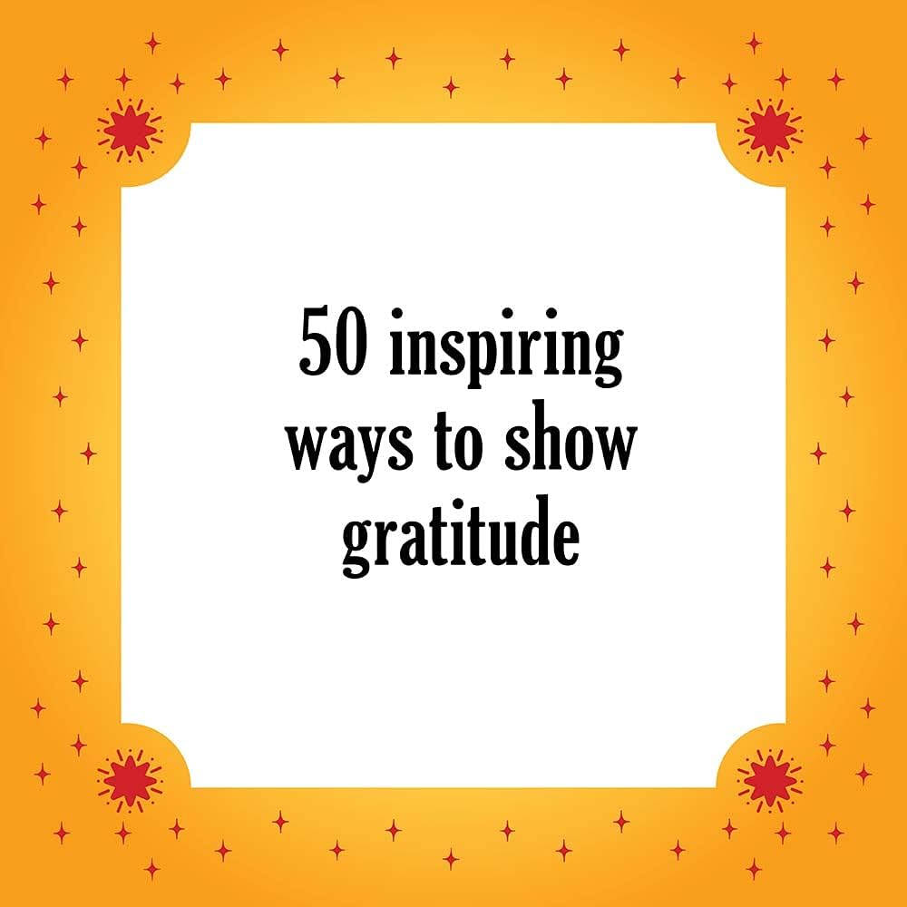 After Dinner Amusements: Family Time: 50 Conversation Starters (Conversation Card Game for Families, Portable Camping and Holiday Games)