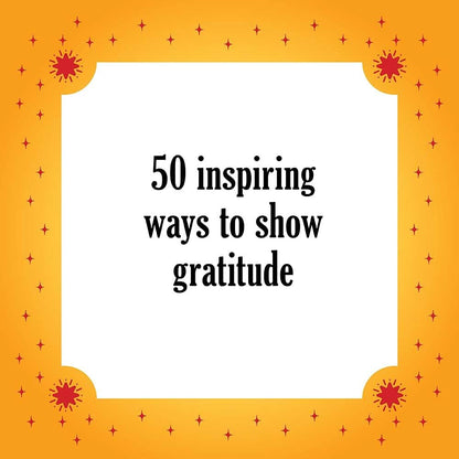 After Dinner Amusements: Family Time: 50 Conversation Starters (Conversation Card Game for Families, Portable Camping and Holiday Games)