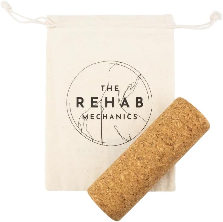 Mini Cork Roller