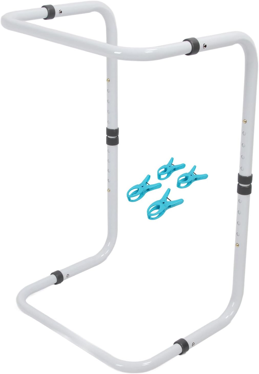 Blanket Lifter Aluminum Alloy Foot Surgery Recovery Support Holder