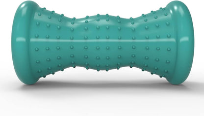 Hot & Cold Foot Roller for Plantar Fasciitis & Neuropathy | Foot Massage Roller for Deep Tissue Acupressure Recovery