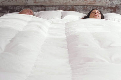 BedJet Cooling & Heating Climate Fan for Beds