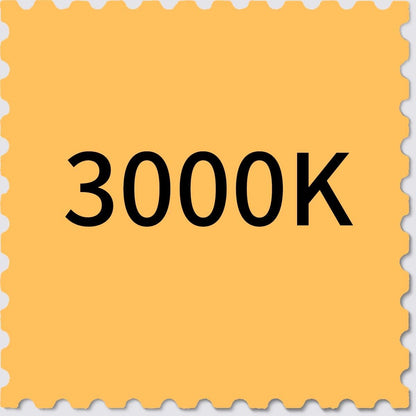 Motion Sensor Dimmable Under Cabinet Lighting, 6000K 12-inch 2 Pack