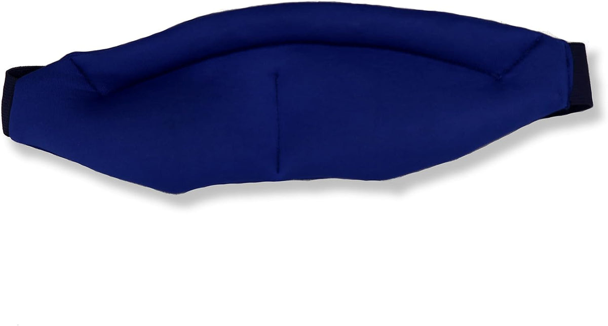 OCuSOFT Dry Eye Mask Basic with Thermapod Mask and Lid Scrub Packets