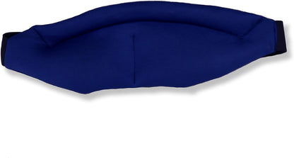 OCuSOFT Dry Eye Mask Basic with Thermapod Mask and Lid Scrub Packets