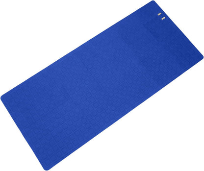 Cold Water Mattress Cooling Bed Pad for Hot Sleepers (63'' x 55'') | Bed Cooling System with Cooler, Cools 37-46°F Cooling Mattress Pad, 4 Speeds 2500 RPM, 48dB Quiet, with Remote Control