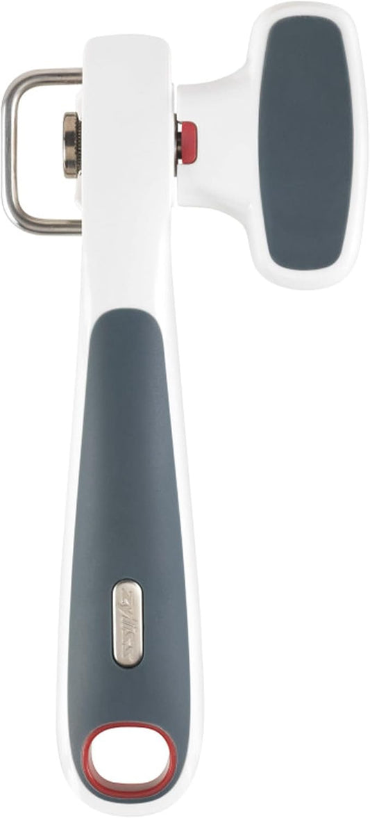 Zyliss Safe Edge Can Opener