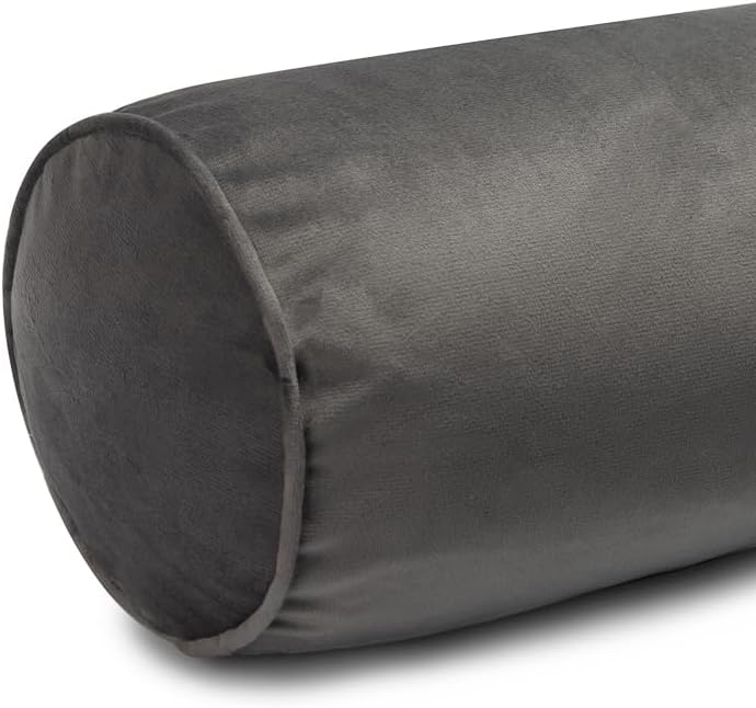 Neck Roll Pillow