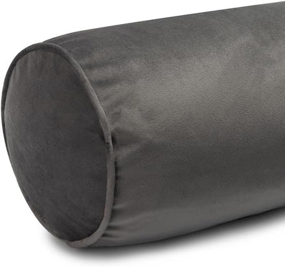 Neck Roll Pillow