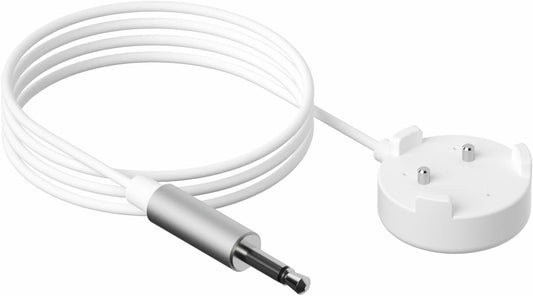YoLink LoRa Smart Water Level Monitoring Sensor, Wireless Battery-Powered Float Switch Alarm, Sump Pump Alarm, AC Condensate Overflow, Tank Level, Toilet Leak Sensor, 105dB Siren, YoLink Hub Required