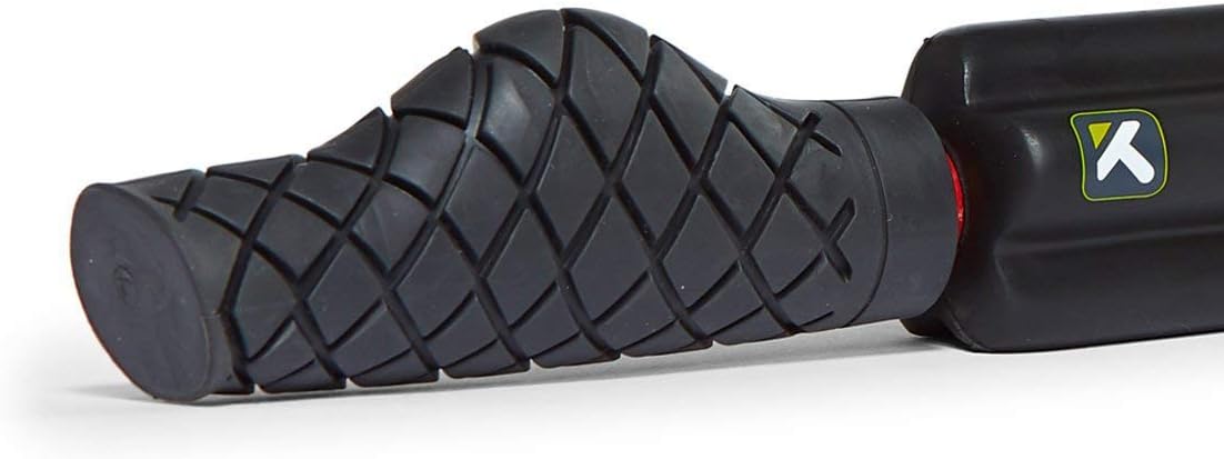 TriggerPoint STK Handheld Massage Stick