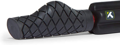 TriggerPoint STK Handheld Massage Stick