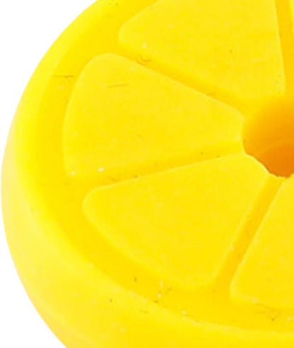 Silicone Pan Lid Lifter Heat Resistant Spill Proof Silicone Holder | Pot Lid Overflow Stopper for Soup Cooking Stewing Simmering