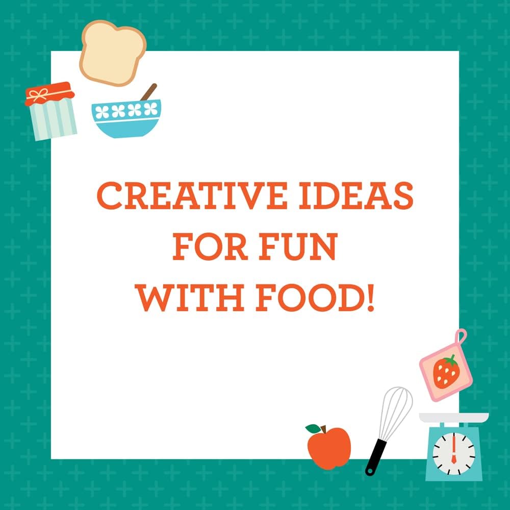 Busy Ideas for Bored Kids Outdoor