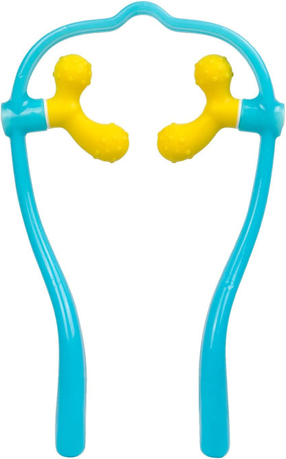 Lindo Shiatsu Neck Massager