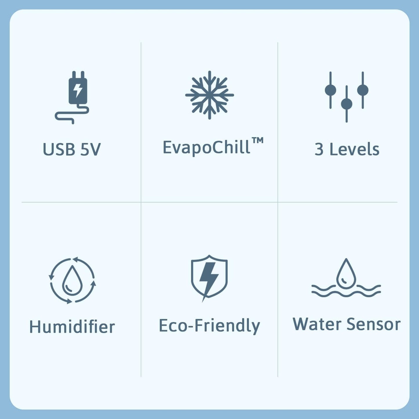 AquaPad Breeze Water Cooling Mattress Pad, 5 YR AquaCoverage, Remote Control, EvapoChill & SuperBlue Technology, Smooth, Hydro Cooled Mattress Topper, Bed Chiller (63x28 (Twin/Twin XL/Half Queen))