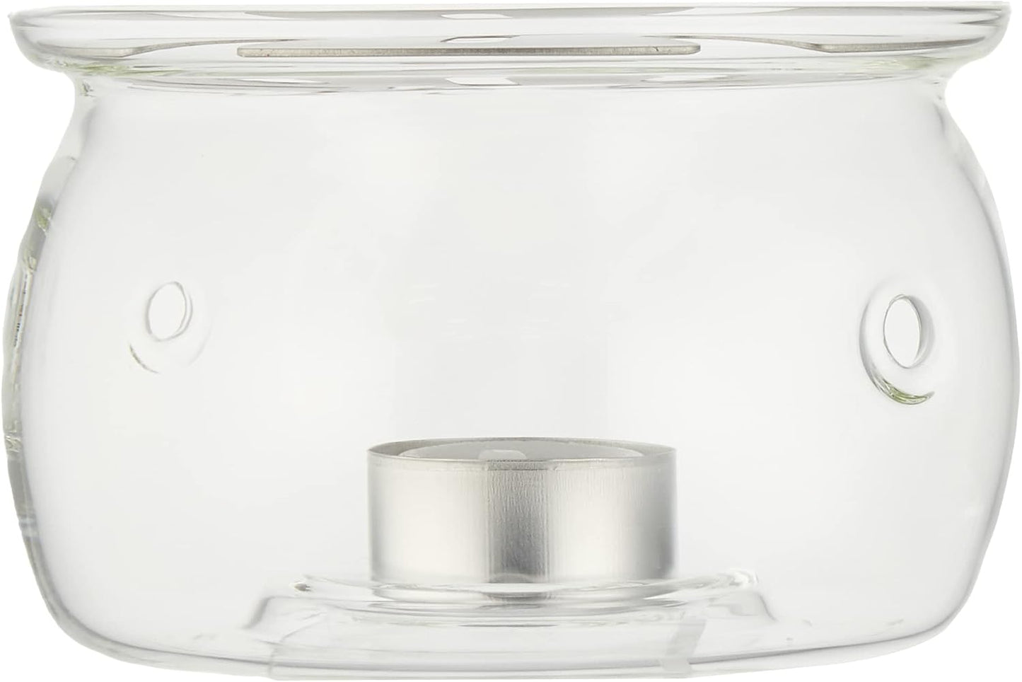Hario Tea Warmer, Small