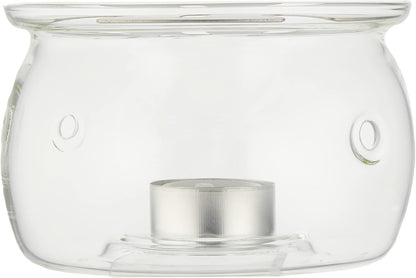 Hario Tea Warmer, Small