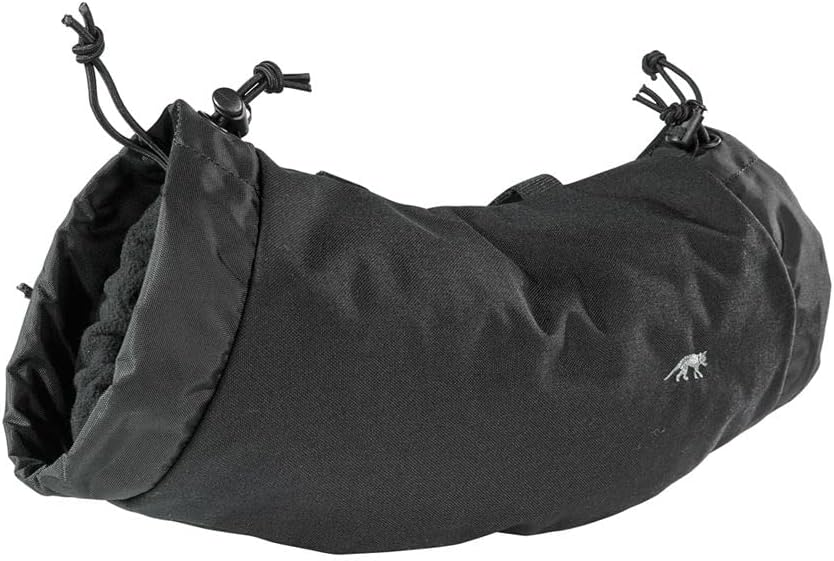 Tasmanian Tiger Unisex Tac Muff Hand Warmer