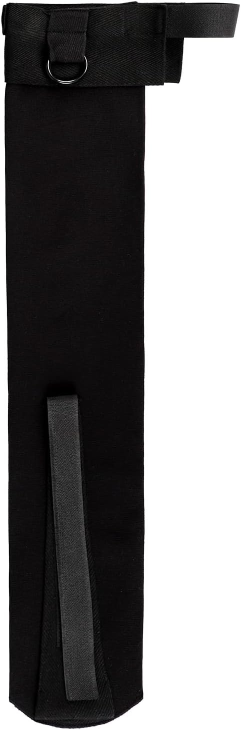 BXT Stretch Night Splint Sock for Plantar Fasciitis, Drop Foot Sock Brace for Sleeping, Calf Foot Stretcher to Relief Pain