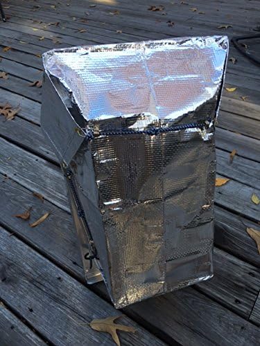 Direct Vent Fireplace Termination Cap Cover #3 - Lennox 4.5 HT-2 Horizontal Termination Cap