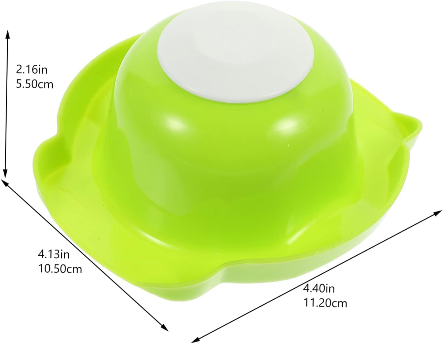 3pcs Vegetable Hand Guard Mandalin Food Cutting Protector Mandoline Kitchen Finger Protector Vegetable