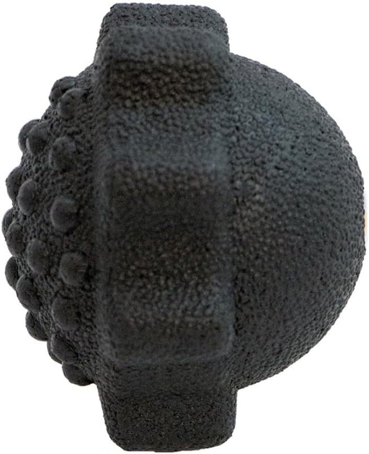 Rollga ACTIVATOR - Massage Ball for Myofascial Release & Trigger Points