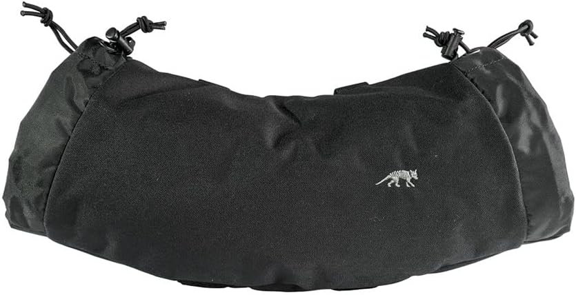 Tasmanian Tiger Unisex Tac Muff Hand Warmer