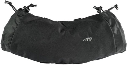 Tasmanian Tiger Unisex Tac Muff Hand Warmer