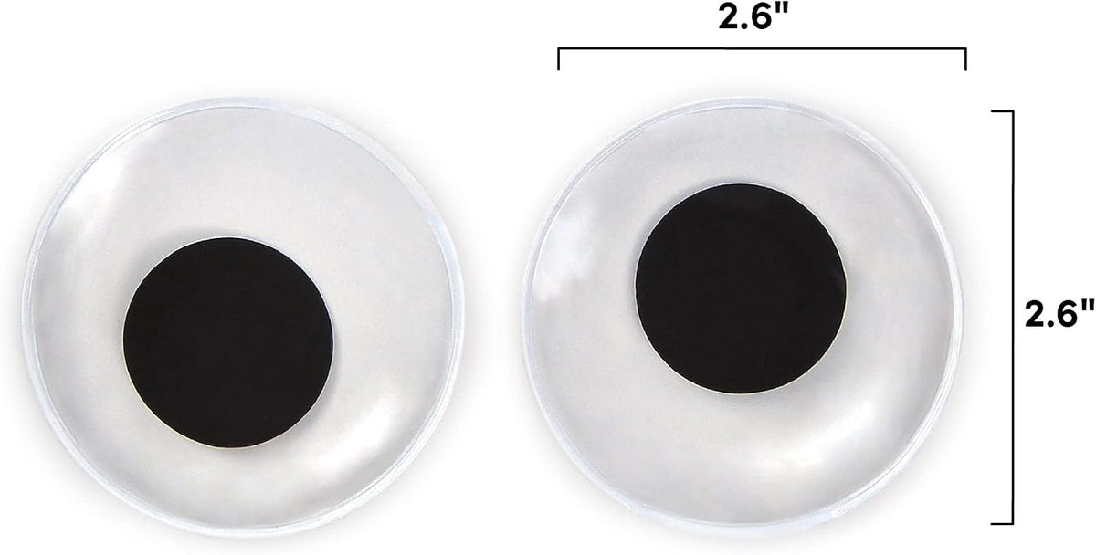 Chill Out Eye Mask